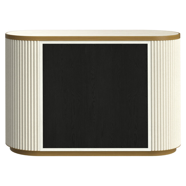 Richmond Interiors  Dressoir Tivoli wit