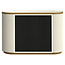 Richmond Interiors  Dressoir Tivoli wit