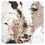 Richmond Interiors  Bistrotafel Langford bruin