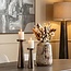 Richmond Interiors  Kandelaar Evola brons L