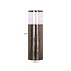 Richmond Interiors  Windlicht Faylen brons L