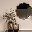 Richmond Interiors  Vaas Elora bruin klein
