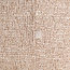 Richmond Interiors  Bank Luxandra zand tweed fire retardant