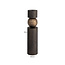 Richmond Interiors  Kandelaar Hasley antiek brons groot