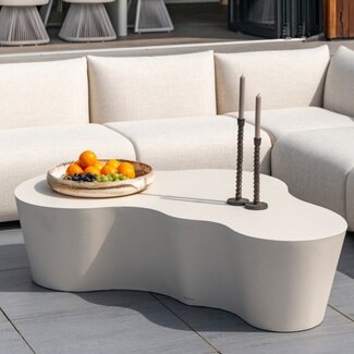 Richmond Interiors  Kandelaar Milena antiek brons klein
