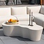 Richmond Interiors  Kandelaar Milena antiek brons groot