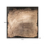 Richmond Interiors  Wall art Rival goud