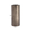Richmond Interiors  Kandelaar Rio antiek brons groot