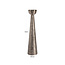 Richmond Interiors  Kandelaar Jola antiek brons groot