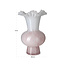 Richmond Interiors  Vaas Vola roze