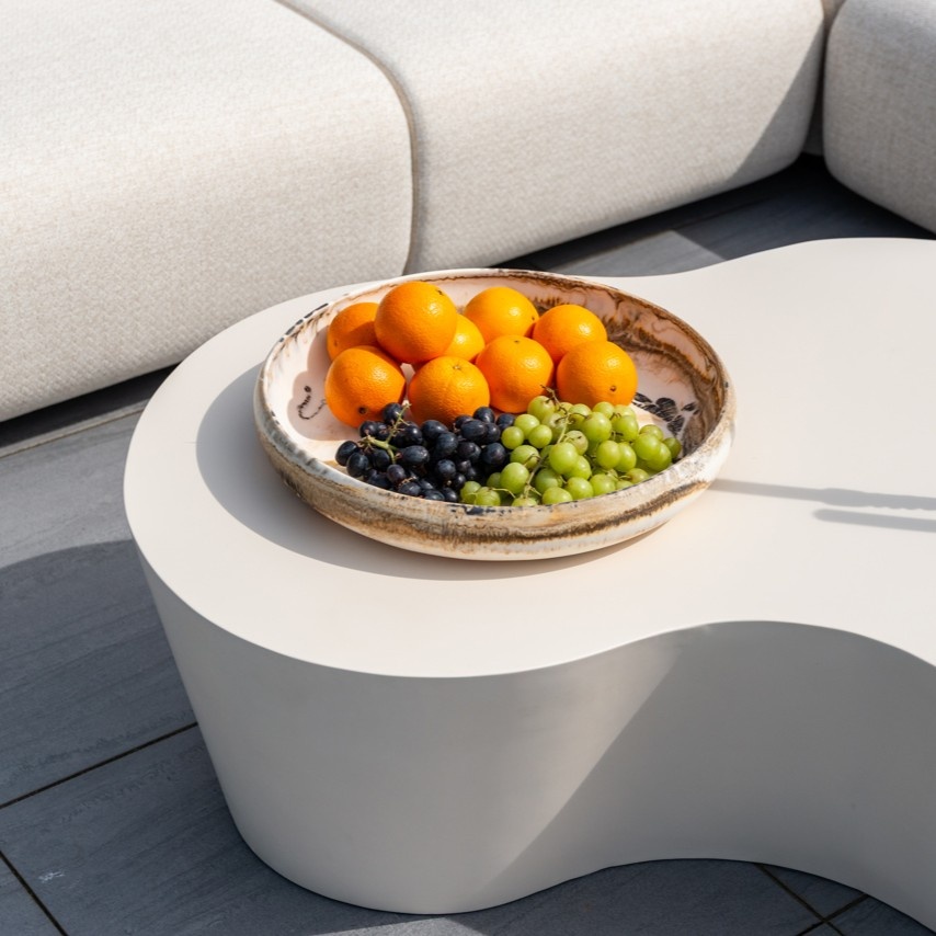 Fruitschalen