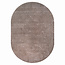Richmond Interiors  Vloerkleed Bayon beige 200x300