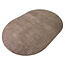 Richmond Interiors  Vloerkleed Bayon beige 200x300
