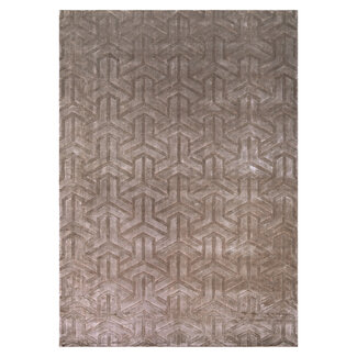 Richmond Interiors  Vloerkleed Arles beige 200x300