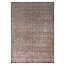 Richmond Interiors  Vloerkleed Arles beige 200x300