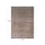Richmond Interiors  Vloerkleed Arles beige 200x300