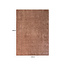 Richmond Interiors  Vloerkleed Velay Coffee 200x300