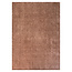 Richmond Interiors  Vloerkleed Velay Coffee 200x300