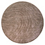 Richmond Interiors  Vloerkleed Fellion beige