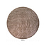 Richmond Interiors  Vloerkleed Fellion beige