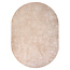 Richmond Interiors  Vloerkleed Millav beige 220x320