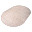 Richmond Interiors  Vloerkleed Millav beige 220x320