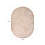 Richmond Interiors  Vloerkleed Millav beige 220x320