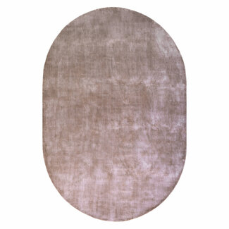 Richmond Interiors  Vloerkleed Nilla beige 220x320