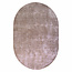 Richmond Interiors  Vloerkleed Nilla beige 220x320