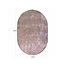 Richmond Interiors  Vloerkleed Nilla beige 220x320