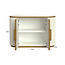 Richmond Interiors  Dressoir Tivoli wit
