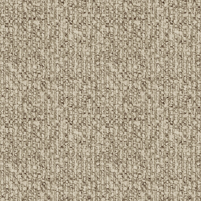 Richmond Interiors  Bank Gianelle naturel chunky
