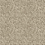 Richmond Interiors  Bank Gianelle naturel chunky