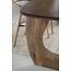 Eleonora Eettafel Phoebe 290x110 cm