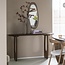 Eleonora Sidetable Phoebe - 150 cm