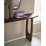 Eleonora Sidetable Phoebe - 150 cm