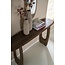 Eleonora Sidetable Phoebe - 150 cm