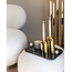 Richmond Interiors  Poef Jace lovely cream Be Lovely 11 Cream