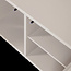 Woood Merel TV meubel  grenen dust 200 cm[fsc]