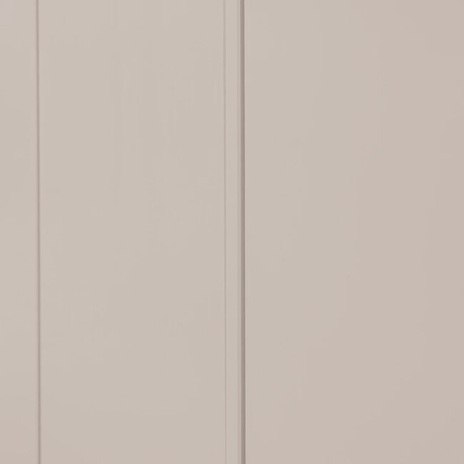 Woood Merel Dressoir  grenen dust 200 cm[fsc]