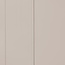 Woood Merel Dressoir  grenen dust 200 cm[fsc]