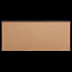 Woood Merel Dressoir grenen bordeaux 200 cm[fsc]