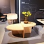 WoonMax Salontafel Cubik - Type 6 - Diverse kleuren