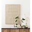 MUST Living Wandpaneel Japanese garden S