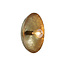 Light en Living Neva wandlamp Ø40 cm antiek brons