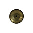 Light en Living Neva wandlamp Ø40 cm antiek brons