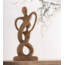 MUST Living Ornament Dansend koppel S