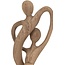 MUST Living Ornament Dansend koppel S