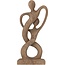 MUST Living Ornament Dansend koppel S