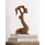 MUST Living Ornament Moeder en zoon